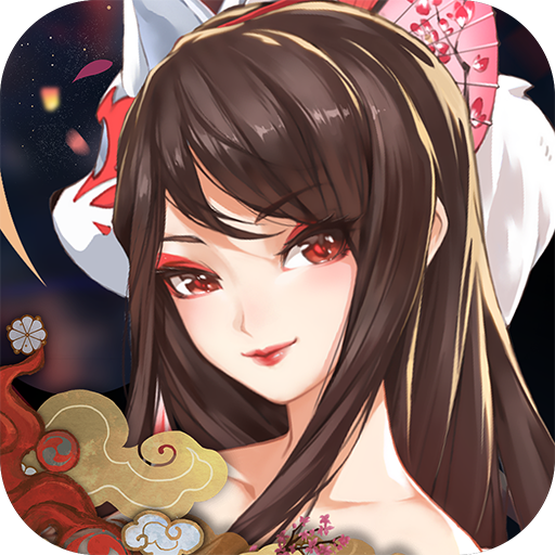 梦幻之光手游 v1.0.2 安卓版