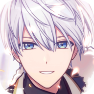 魔法使的约定游戏(まほやく) v2.6.3 安卓版