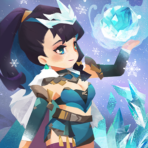 万象物语官方下载 v4.5.3 最新版