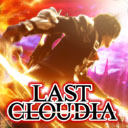 最后的克劳迪亚日服(ラスクラ) v5.3.1 安卓版 最后的克劳迪亚日服(ラスクラ) v5.3.1 安卓版