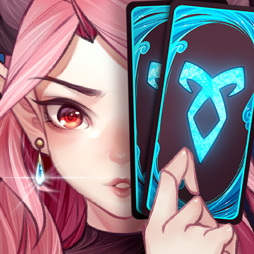 灵魂宝戒官方下载 v0.9.885 最新版 灵魂宝戒官方下载 v0.9.885 最新版