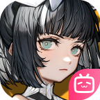 火环测试服 v1.0.0 安卓版