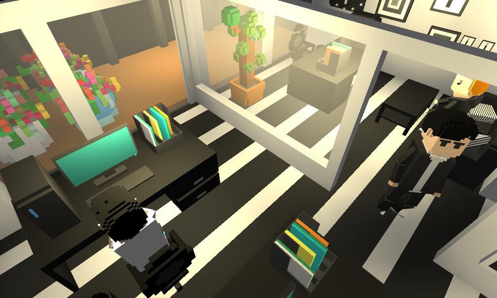 属性与生活2手机版游戏 v1.1.6 最新版