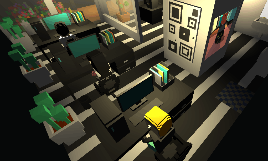 属性与生活2手机版游戏 v1.1.6 最新版