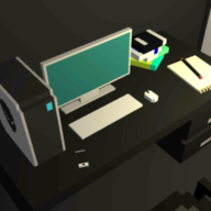 属性与生活2手机版游戏 v1.1.6 最新版