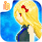 为什么勇者大人会这么弱呢汉化版 v1.0.3 中文版