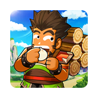 热血大作战手游下载(热血大作战我要当主公安装器) v2.1.122 最新版