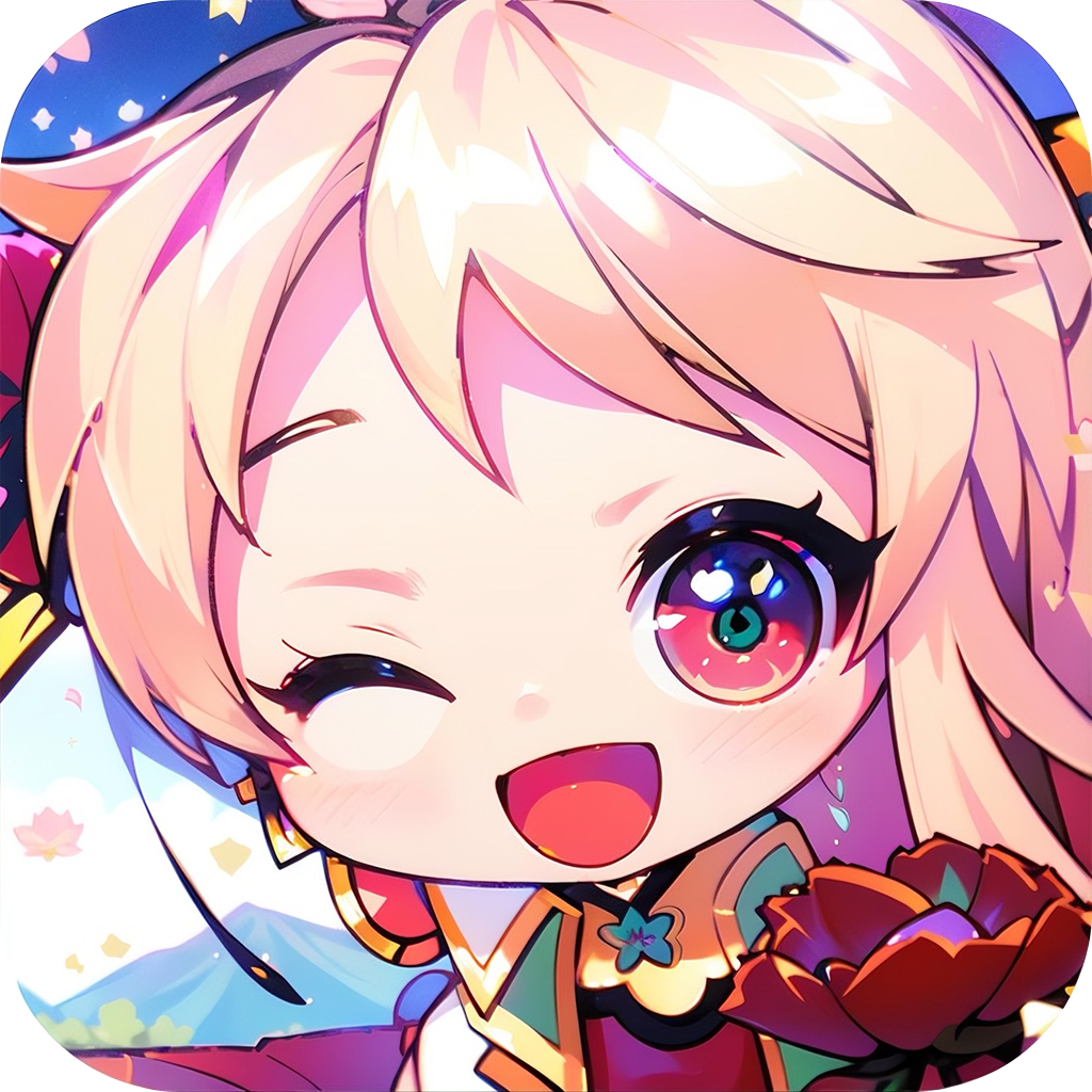 星之彩虹岛下载 v1.01.175 最新版