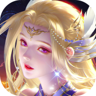 天途手游官方 v1.0.0 安卓版