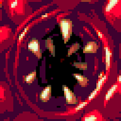 红怪游戏手机版 v1.0.31 官方版