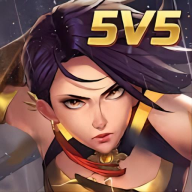 打爆你老家 v1.0.0 安卓版 打爆你老家 v1.0.0 安卓版