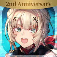 悠久之树游戏官方下载 v1.7.201 最新版 悠久之树游戏官方下载 v1.7.201 最新版