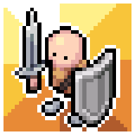 遗荒地下城最新版 v6.1 官方版