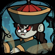 反噬手游折相思 v1 安卓版