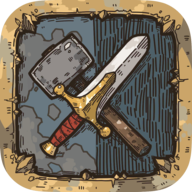 勇者闯魔城手游 v1.1.4 最新版