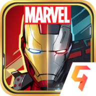 漫威对决手游 v1.0.121222 安卓版