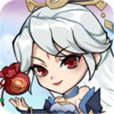 远古灵域手游 v1.0.9 安卓版