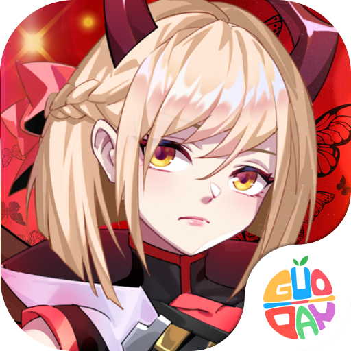 天书残卷游戏 v4.50.215 最新版