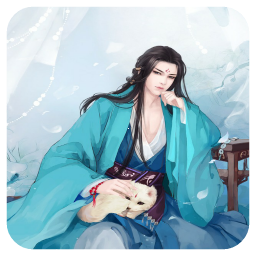 皇途很江湖最新版 v3.0.0 安卓版