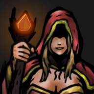 路径与危险中文版 v1.1.0 安卓版