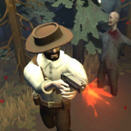 死亡地带最后一夜游戏 v1.0.5 最新版