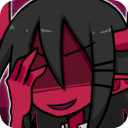 契约恶魔序列(Contract Demon) v2.2.7 最新版