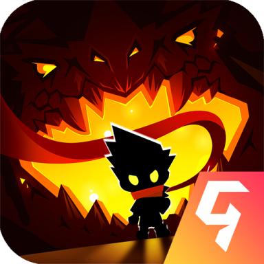 怪兽纪元游戏官方版 v1.1 最新版