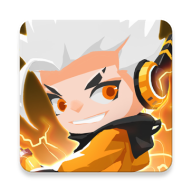 超能力黑帮游戏(Mafia Connect) v0.0.54 最新版