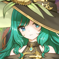 公主物语TK手游 v2.5.04 安卓版