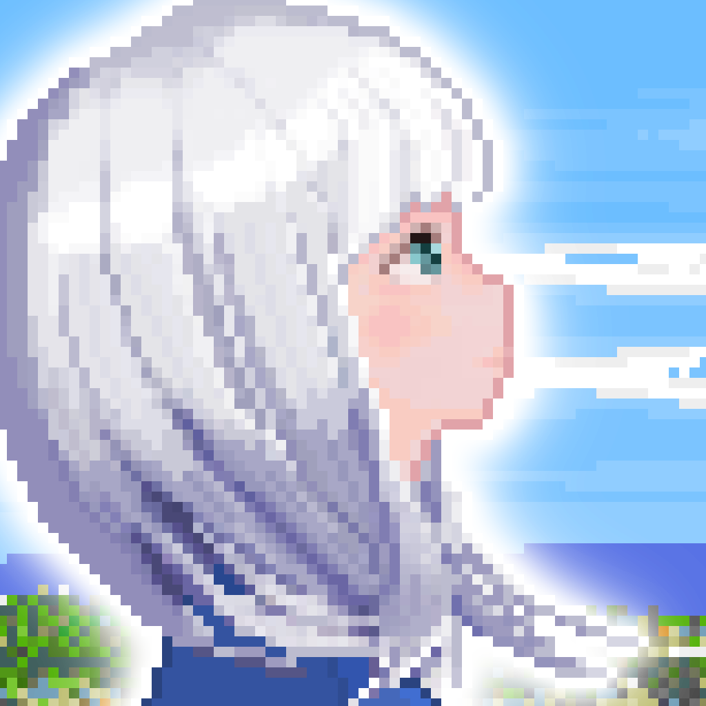 心之里侧游戏 v2.0.0 安卓版