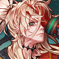 DFQuest最新版 v1.4 安卓版