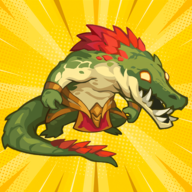 怪物杀手传奇冒险游戏(Monster Slayer) v3.0.09 最新版