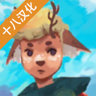 apart of me游戏(除了我) v1.1.13 中文版