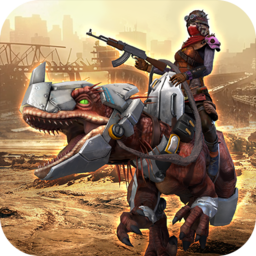 逆境重生游戏 v0.12.8 最新版