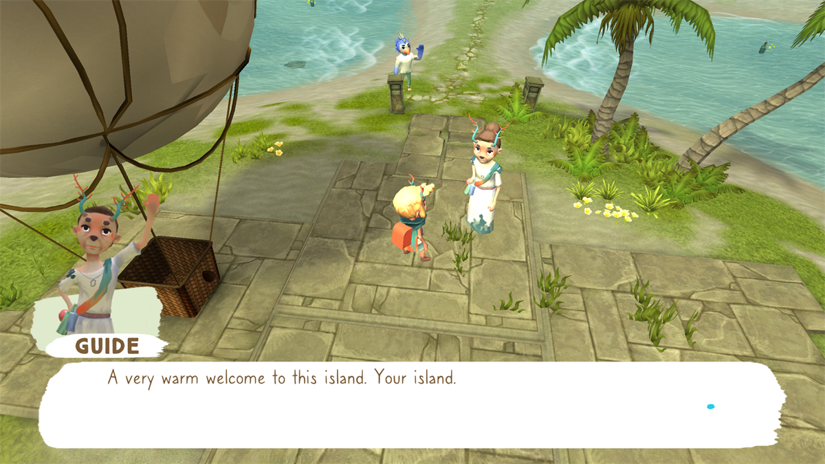 apart of me游戏(除了我) v1.1.13 中文版