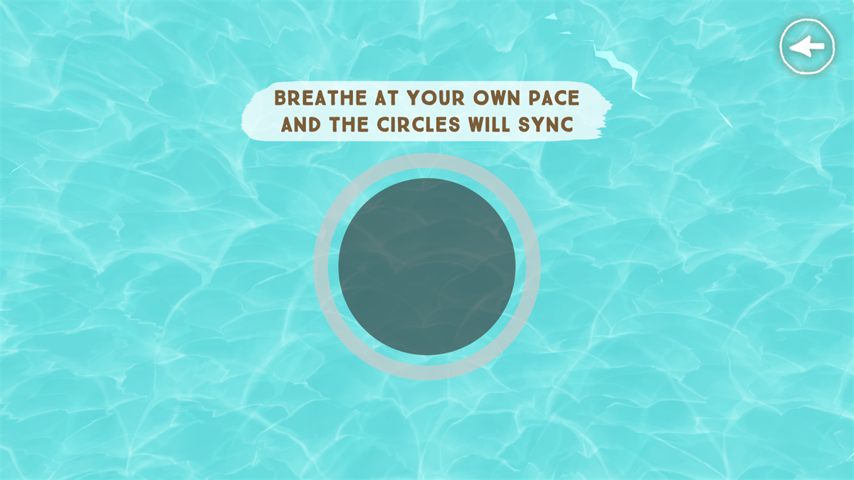 apart of me游戏(除了我) v1.1.13 中文版