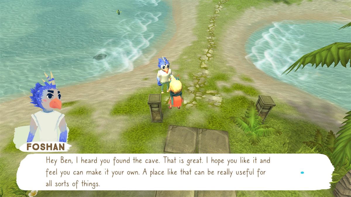 apart of me游戏(除了我) v1.1.13 中文版