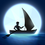 锈色记忆生存中文版 v1.0.7 最新版