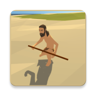 丛林生存法则游戏 v1.1 最新版