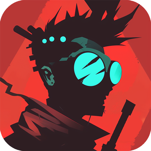 代号撤离手游测试服 v1.1.19.1092 最新版