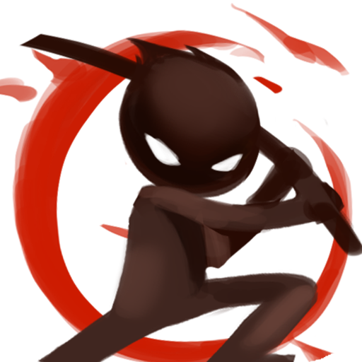 元气武士游戏 v1.2 最新版