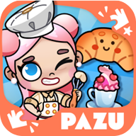 Avatar World最新版 v1.53 安卓版