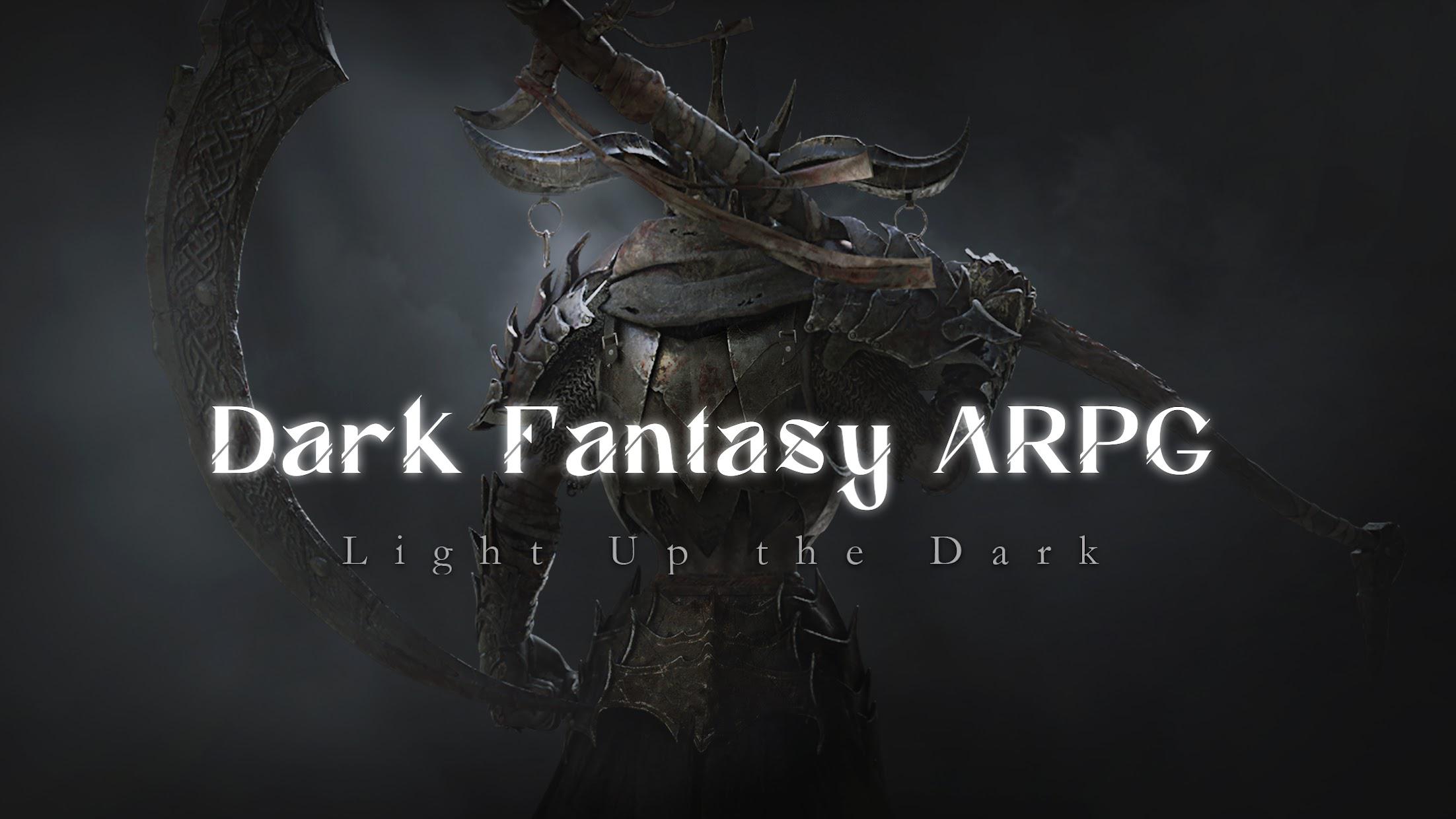 拉齐尔重生修改版(Raziel Rebirth) v2.0.4 最新版