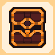 混血地牢(Remixed Dungeon) v32.0.fix.11 安卓版