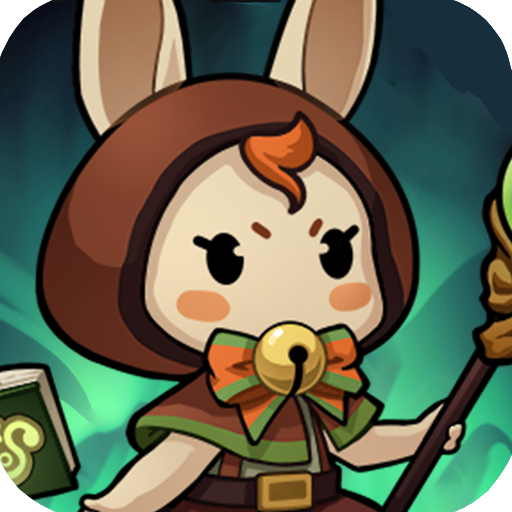 多克多比童话世界游戏 v1.26 安卓版