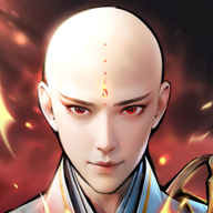 少年歌行风花雪月手游 v1.0.131 最新版