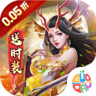 银河战魂小游戏 v1.0.0 安卓版