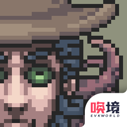 镇惊游戏 v1.01.39 最新版