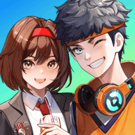 233派对游戏 v1.6.0.0-1059767 最新版