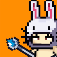 魔光之戒铸造师游戏 v1.105.1 最新版